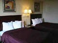Quality Inn & Suites image 8