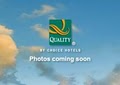 Quality Inn & Suites image 1