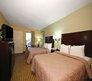 Quality Inn image 2