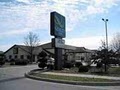 Quality Inn image 3