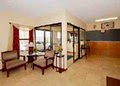 Quality Inn image 4