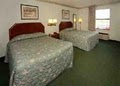 Quality Inn image 5