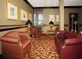 Quality Inn image 5