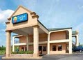 Quality Inn image 6