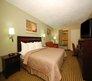 Quality Inn image 7