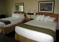 Quality Inn image 7
