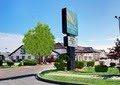 Quality Inn image 8