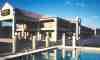 Quality Inn image 8