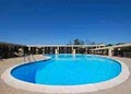 Quality Inn image 8
