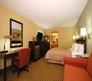 Quality Inn image 8