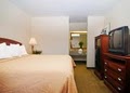 Quality Inn image 9