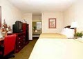 Quality Inn image 10