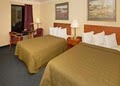 Quality Inn image 10