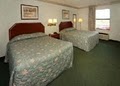 Quality Inn image 1