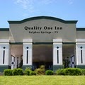 Quality One Sulphur Springs image 1