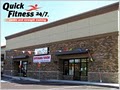Quick Fitness 24/7™ image 3