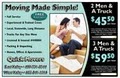 Quick Movers LLC image 2
