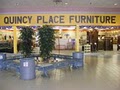 Quincy Place Furniture logo
