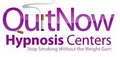 Quit Smoking Hypnosis Tampa - QuitNOW Hypnosis Centers image 1