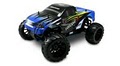 R/C  Mania image 2