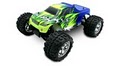 R/C  Mania image 3