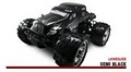 R/C  Mania image 1