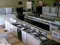 R I Appliance Center image 2