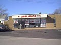 R I Appliance Center image 1