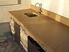 R & R Kitchen and Bath Countertops, Inc. image 5