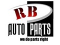 RB Auto Parts & Auto Repair Referral Lansing image 4