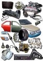 RB Auto Parts & Auto Repair Referral Lansing image 5