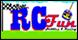 RC Fun Hobbies image 1