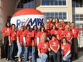 RE/MAX of Bartlesville, REALTORS image 2