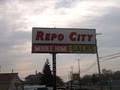 REPO CITY, LLC logo