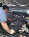 RM Auto Parts & Service Inc image 4