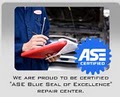 RM Auto Parts & Service Inc image 5