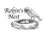 ROBIN'S NEST, INC image 2
