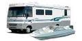 RSS RV & Boat Storage image 3