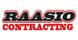 Raasio Contracting image 1