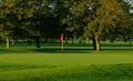Rackham Golf Course logo