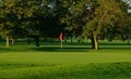 Rackham Golf Course image 1