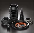 Radial Lip Seals - Mechanical Seal Parts | VanSeal image 2