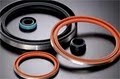Radial Lip Seals - Mechanical Seal Parts | VanSeal image 3