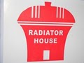 Radiator House logo