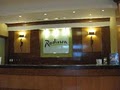 Radisson Hotel Carteret image 9