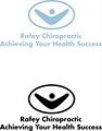Rafey Chiropractic image 2