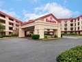 Ramada Atlanta Airport Conference Center Hotel image 2
