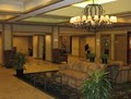 Ramada Atlanta Airport Conference Center Hotel image 3
