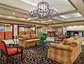 Ramada Atlanta Airport Conference Center Hotel image 4