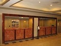 Ramada Atlanta Airport Conference Center Hotel image 6